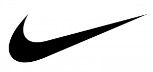 nike aus promo code