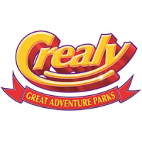 Crealy discount code: Up to 50% off promo code & deals for June 2026