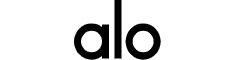 Alo Yoga Coupons 2025: 75% Off Coupons &amp; Promo Codes for Alo Yoga