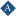 Aaltci