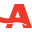 Aarp