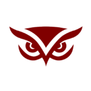Alertcommunications