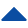 Alliancecom
