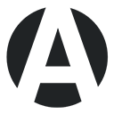 Almazanlaw