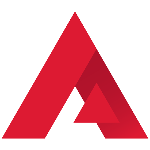 Amaxinsurance