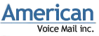 Americanvoicemail