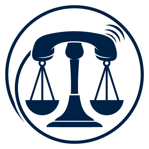Answeringlegal