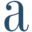 Answernet