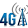 Apna4g