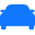 Autoinsurance