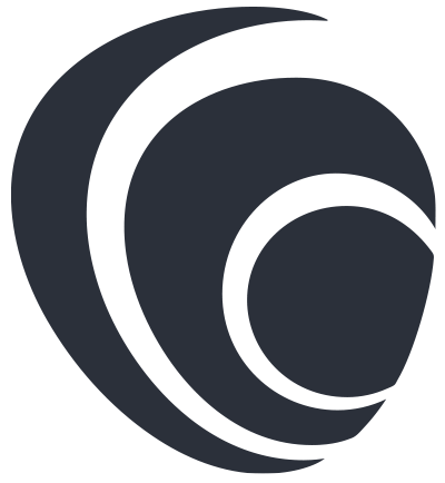 Bakertilly