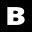 Bicelaw