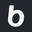 Bircom