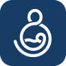Birthinjuryhelpcenter