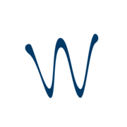 Wildix