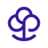 Wpmucdn