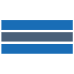 Browardlegalaid