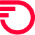 Frontier