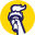 Libertymutual