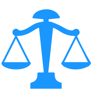 Carlocklegal
