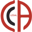 Ccalegalfirm