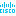 Ciscolive