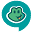 Freepbx