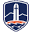 Pepperdine