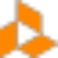 Conduent