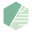 Cphins