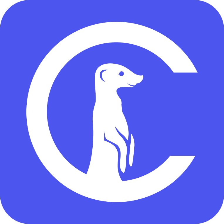 Curiousthing