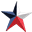 Dallascounty