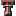 Ttu