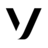Vonage