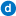 Digicert