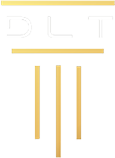 Dltlawyers