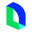 Linecorp