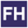 Fairhealthconsumer