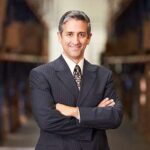 Findlawyer247