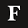 Forbes
