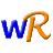 Wordreference