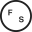 Foundershield