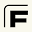 Freshfields