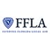 Fundingfla