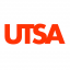 Utsa