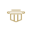 Garnerinjurylaw