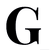 Garretsongazette