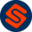 Getslingshot