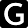 Getvoip