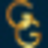 Gierachlaw